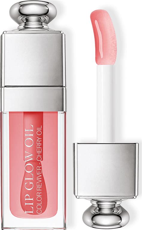 dior beauty lip gloss.